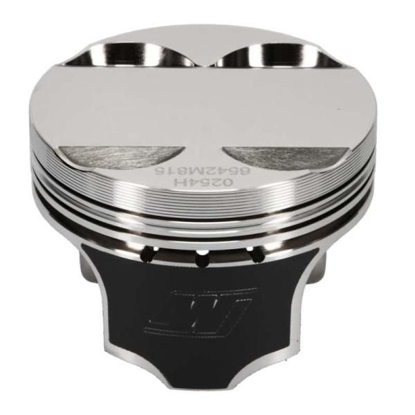 Wiseco K542M815AP