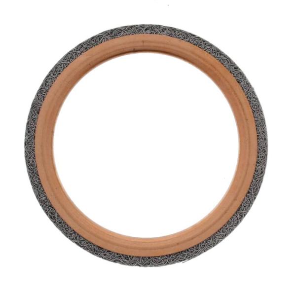 Vertex Pistons 823091