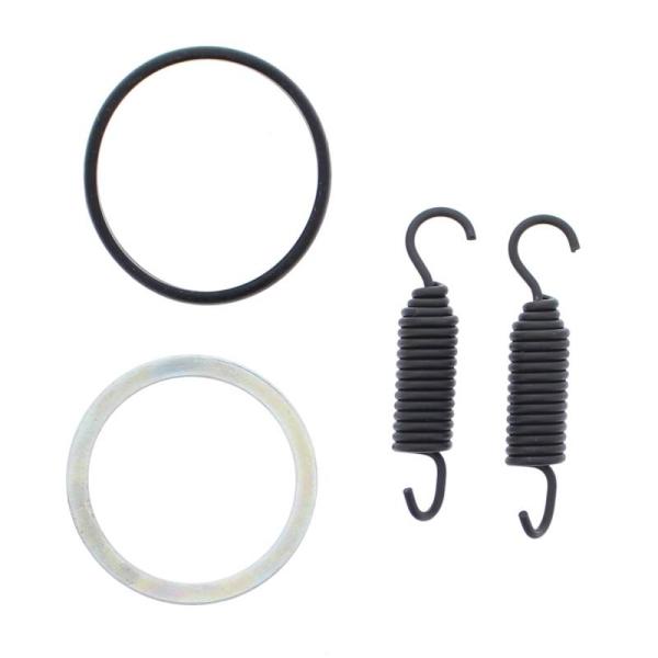 Vertex Pistons 823176