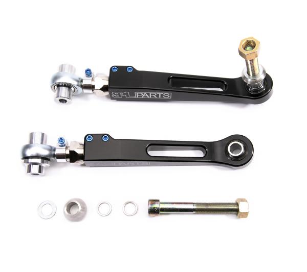 SPL Parts SPL FLCA G29