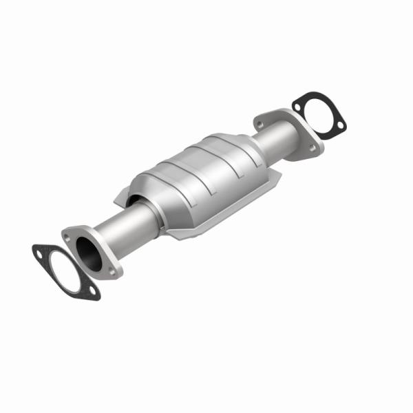 MAG Converter Direct Fit Magnaflow 441700