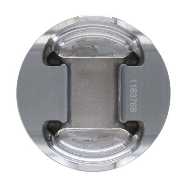 Wiseco KE325M845