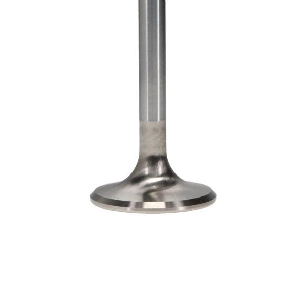 Manley Performance 11307-8