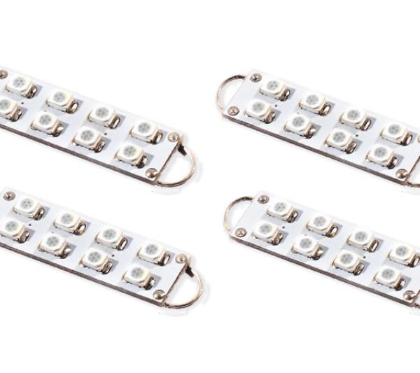 Diode Dynamics DD0101Q