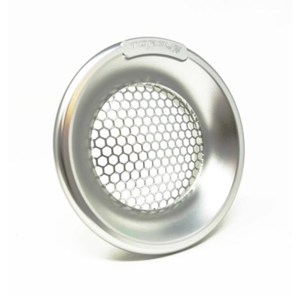 Torque Solution TS-VS-740-S