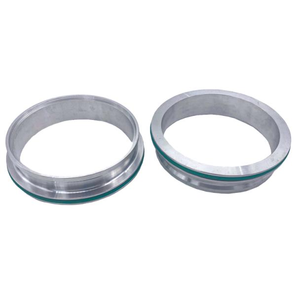 Granatelli Motor Sports 318530F
