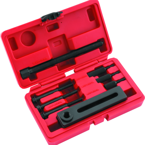 BikeMaster 152420