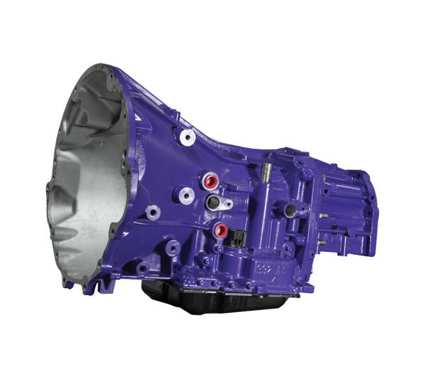 ATS Diesel 3099148320