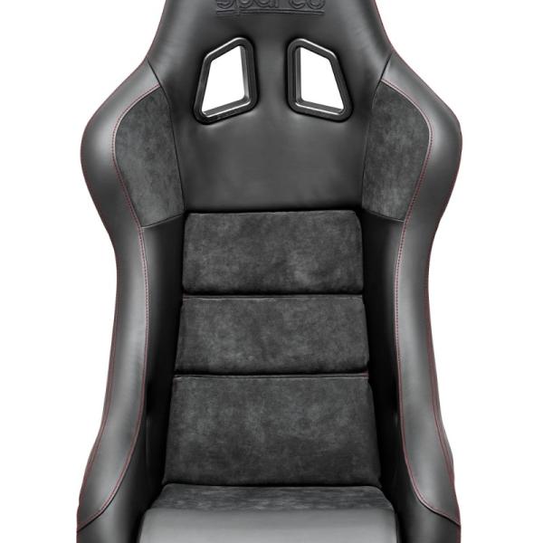 SPARCO 008012RPNRRS