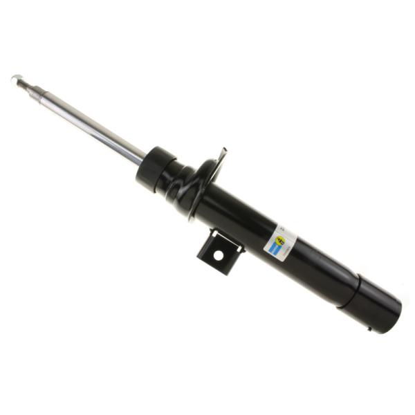 Bilstein 22-213136