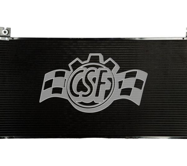 CSF 10570