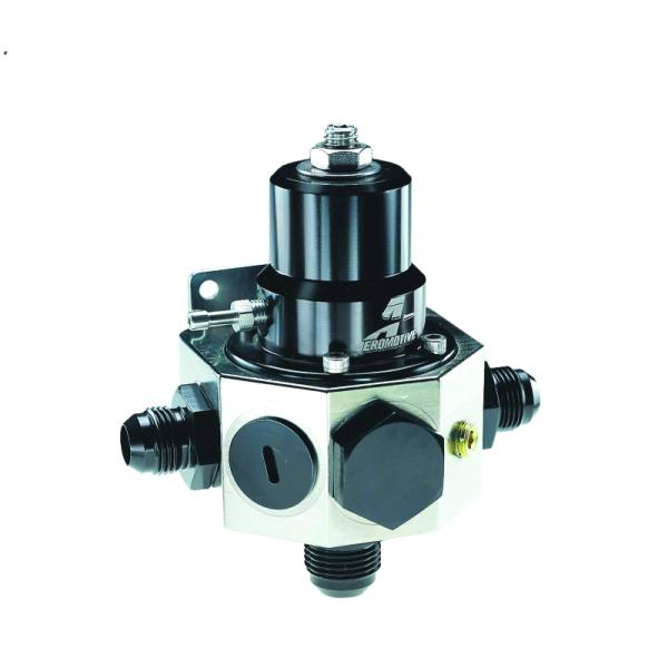 Aeromotive 13110