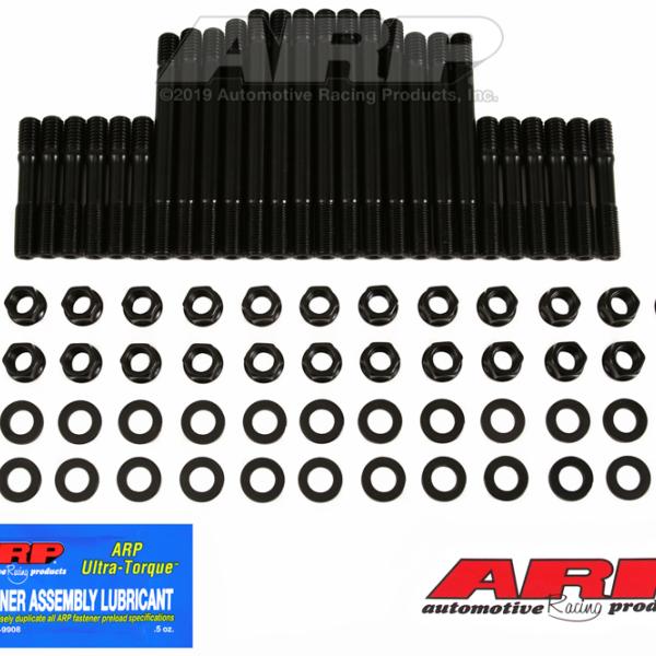 Uncategorized ARP 233-4504