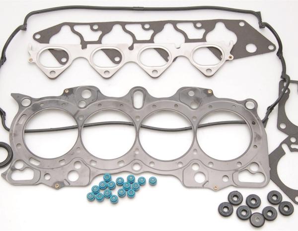 Cometic Gasket PRO2049T