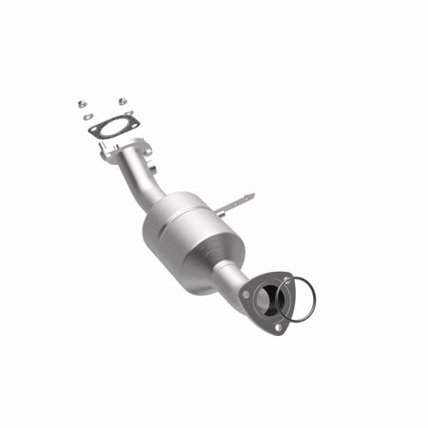 Magnaflow 4561049