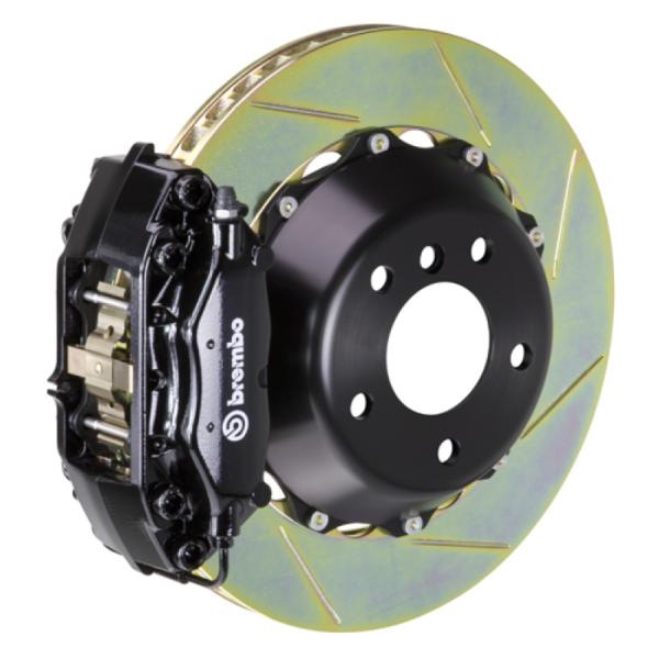 Brembo 2C2.8012A1