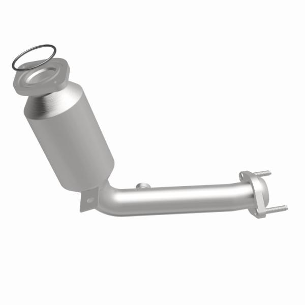 Magnaflow 21-373
