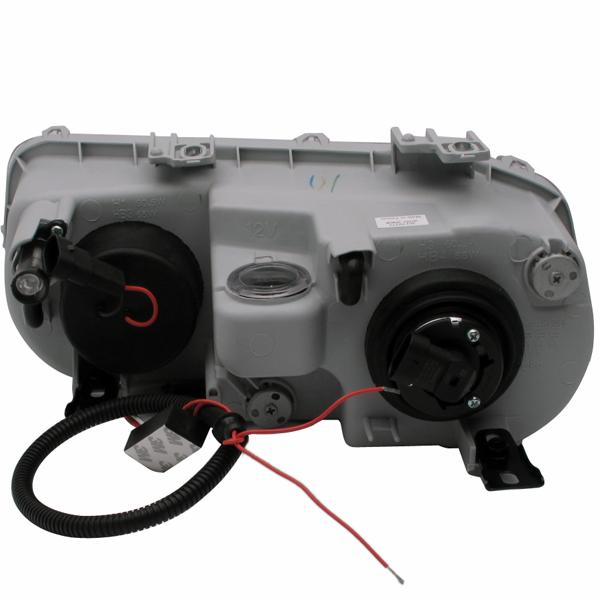 ANZO 121003