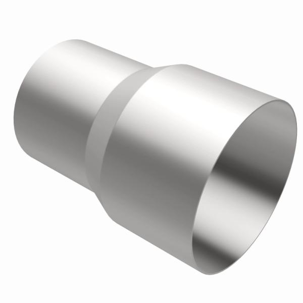 MAG Exhaust Tips Magnaflow 10769