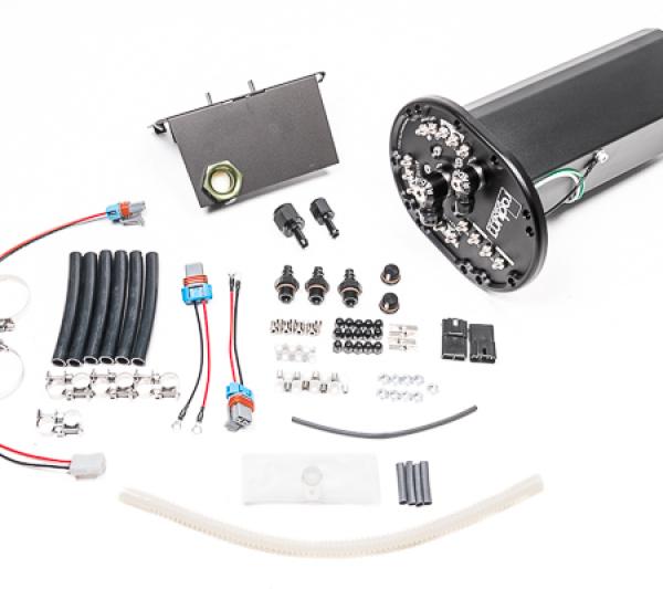 Radium Engineering 20-0952