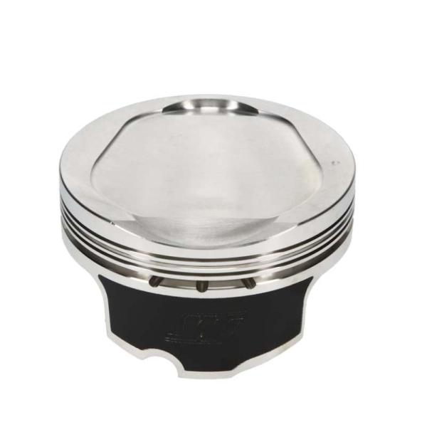 Wiseco K0396X1