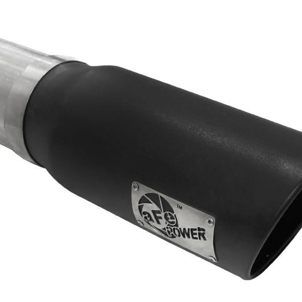 aFe 49-02039-B