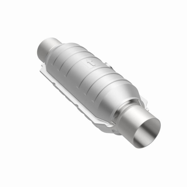 Magnaflow 51354