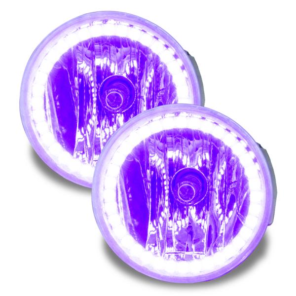 ORACLE Lighting 7737-007