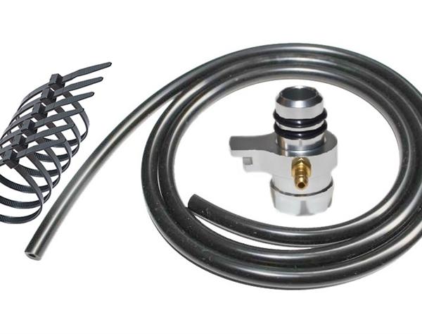 Torque Solution TS-VW-007K