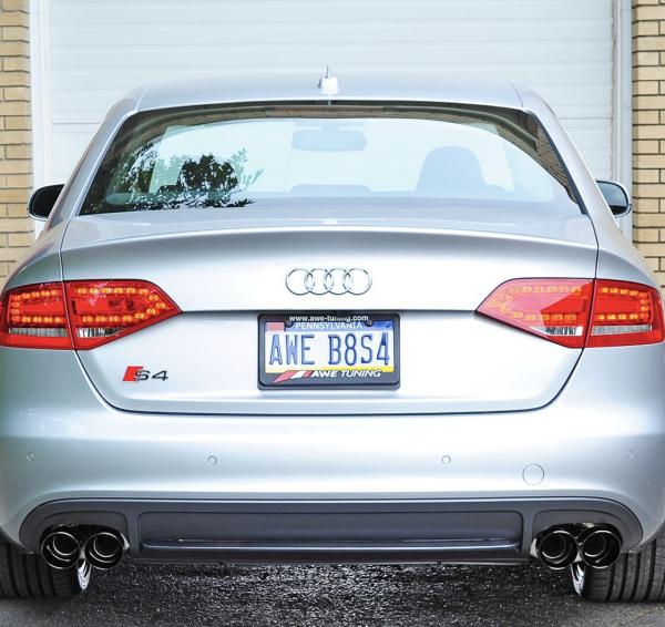 AWE Tuning 3010-43014