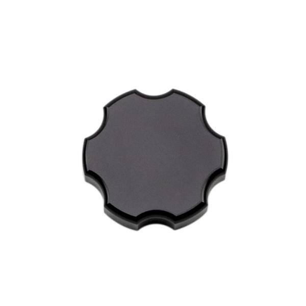 Wehrli WCF100216