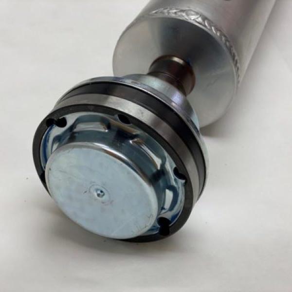 DSS Aluminum Dom Driveshafts Driveshaft Shop 610250