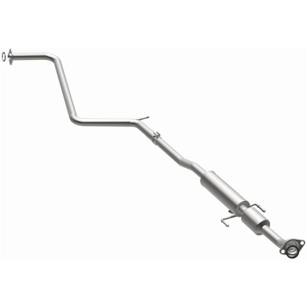 MAG Converter Direct Fit Magnaflow 5571462