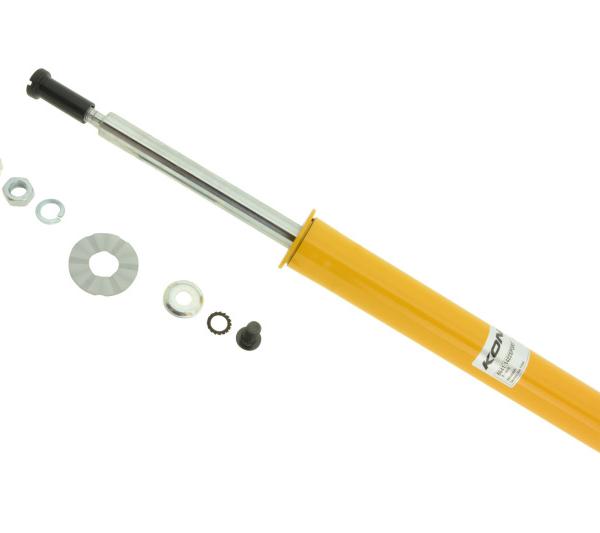 KONI 8641 1422Sport