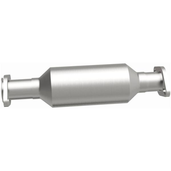 Magnaflow 4481244