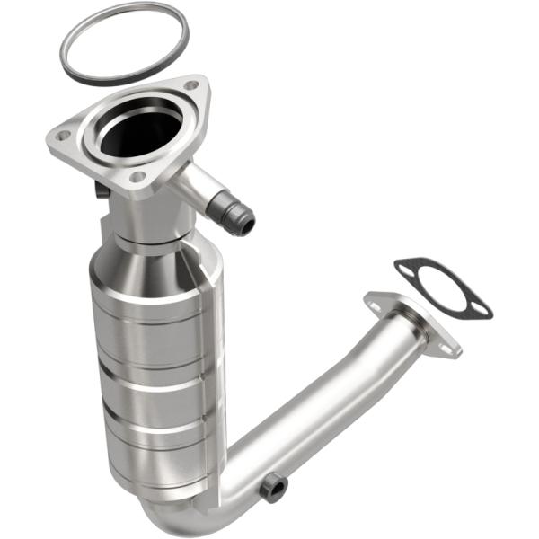 Magnaflow 25201