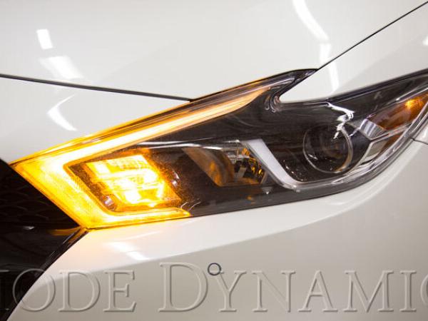 Diode Dynamics DD2013