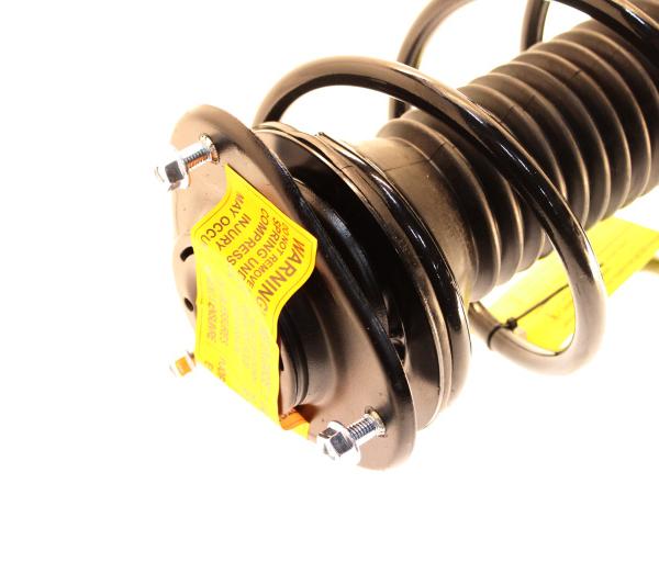 KYB SR4207