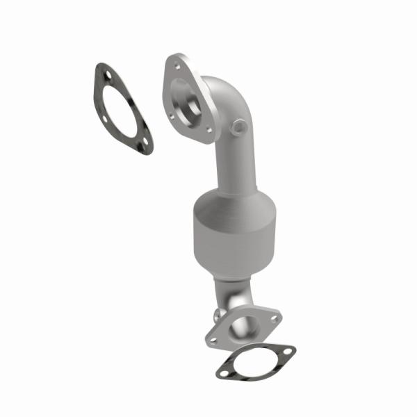 Magnaflow 5582957