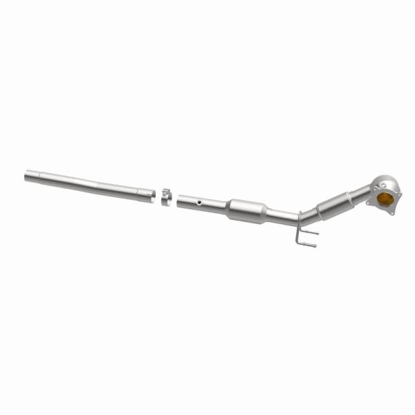 Magnaflow 52281
