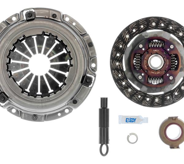 Exedy KHC03