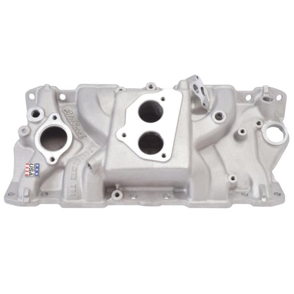 Edelbrock 3704