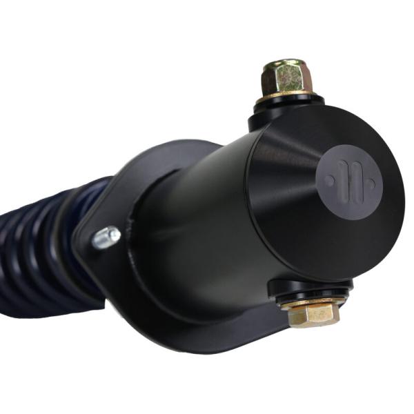 Ridetech 15136110
