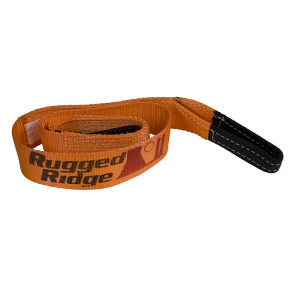 Rugged Ridge 15104.10