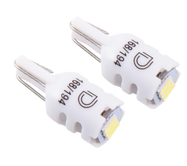 Diode Dynamics DD0331P