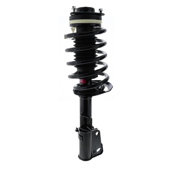 KYB SR4712