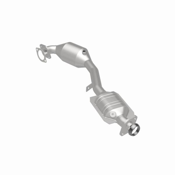 MAG Converter Direct Fit Magnaflow 5481622