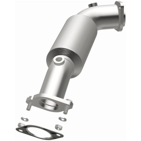 Magnaflow 5551818