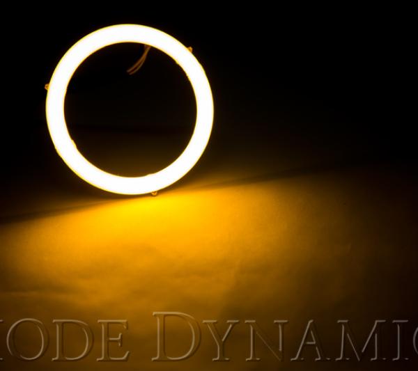 Diode Dynamics DD2049