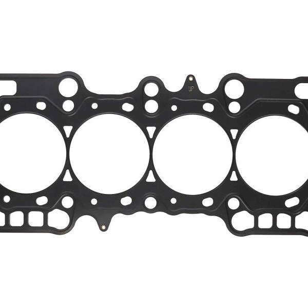 Wiseco W6412